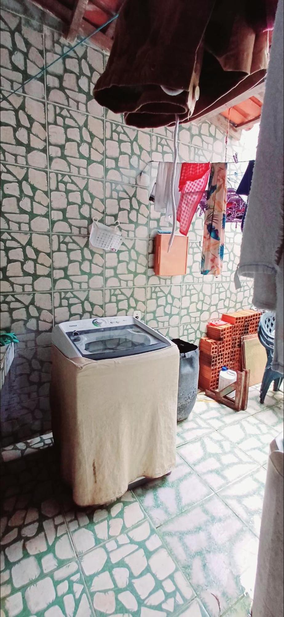 民宿 Quarto Confortavel No Centro *